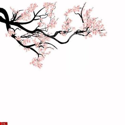 File tranh gốc file tranh in treo tường file decor tổng hợp R1775 chủ đề hiện đại