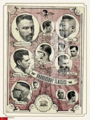 File tranh file tranh in treo tường file decor tổng hợp R1780 (bản gốc) in lụa 5D