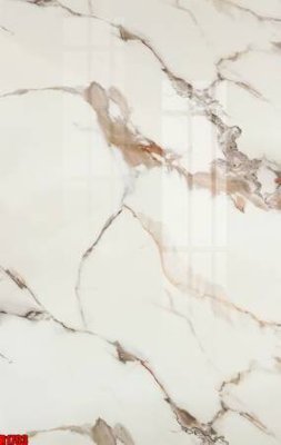 File in ấn file tranh in treo tường file decor tổng hợp R1793 (bản gốc) chất lượng cao