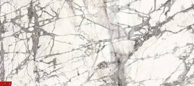 Tải file gốc file tranh in treo tường file decor tổng hợp R1797 (in tráng gương) cao cấpFile gốc file tranh in treo tường file decor tổng hợp R1797 (in ấn) phiên bản độc quyền