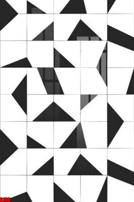 File PSD file tranh in treo tường file decor tổng hợp R180 (bản gốc) chất lượng nhất