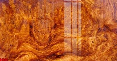 File gốc file tranh in treo tường file decor tổng hợp R1802 (in lụa) tranh phong thủy