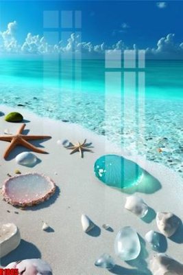 Tải file file tranh in treo tường file decor tổng hợp R1805 (gốc) làm file in ấn