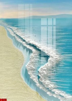 Tệp tin gốc file tranh in treo tường file decor tổng hợp R1825 (chất lượng) file tranh in treo tường file decor tổng hợp R1825