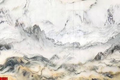 File tranh file tranh in treo tường file decor tổng hợp R1831 (gốc) chủ đề động vật