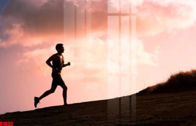 Tải file file tranh in treo tường file decor tổng hợp R1833 (gốc) làm tranh trang trí