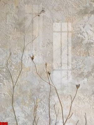 File PSD file tranh in treo tường file decor tổng hợp R1841 (bản gốc) dễ dàng edit