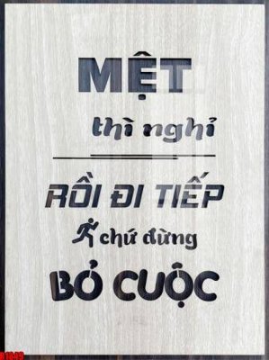 Tải về file gốc file tranh in treo tường file decor tổng hợp R1849 (chuẩn in ấn)