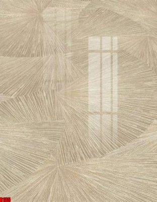 File in trần file tranh in treo tường file decor tổng hợp R185 (bản gốc) trời sao