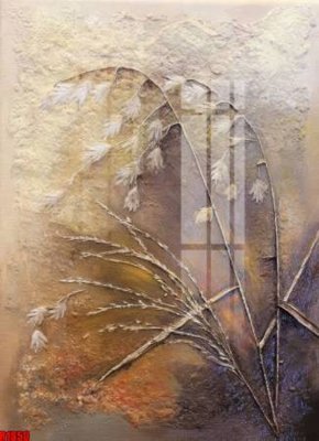 Tải file gốc file tranh in treo tường file decor tổng hợp R1850 (bản PSD) đầy đủ layer