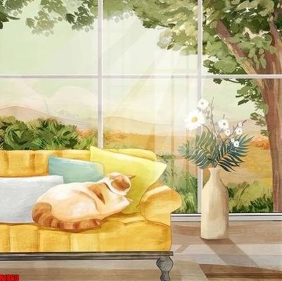 Tải file gốc file tranh in treo tường file decor tổng hợp R1863 (in tráng gương) cao cấpFile gốc file tranh in treo tường file decor tổng hợp R1863 (in ấn) phiên bản độc quyền