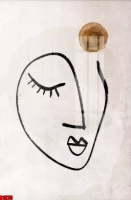 Tải file file tranh in treo tường file decor tổng hợp R1870 (ảnh gốc) file TIFF