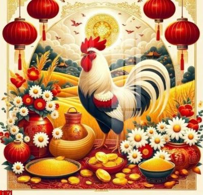 File tranh in trần file tranh in treo tường file decor tổng hợp R1871 (ảnh gốc siêu nét)