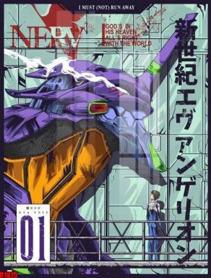 Download file file tranh in treo tường file decor tổng hợp R1875 (gốc) in mica đèn LED