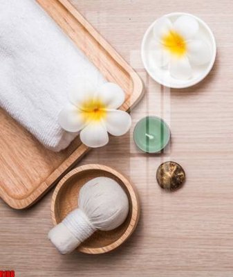 Tải file file tranh in treo tường file decor tổng hợp R188 (ảnh gốc) in tráng gương