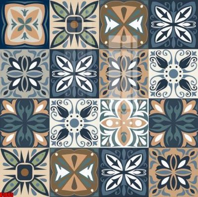 File tranh file tranh in treo tường file decor tổng hợp R1895 (gốc) chủ đề con người