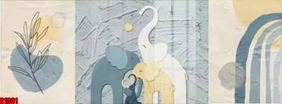 Tải file gốc file tranh in treo tường file decor tổng hợp R1901 (in bạt) quảng cáo