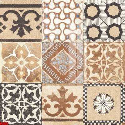 File gốc in mica file tranh in treo tường file decor tổng hợp R1902 chất lượng