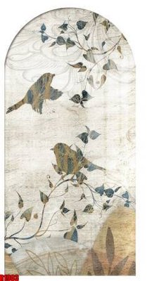 Download file file tranh in treo tường file decor tổng hợp R1903 (gốc) in mica cao cấp