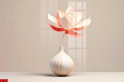 Tải file gốc file tranh in treo tường file decor tổng hợp R1912 (bản PSD) còn layer