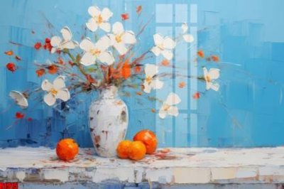 Tải về file tranh gốc file tranh in treo tường file decor tổng hợp R1915 (để in quảng cáo)