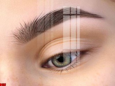 Tải file file tranh in treo tường file decor tổng hợp R192 (ảnh gốc) in gạch men