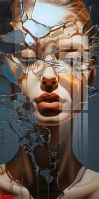 File in trần file tranh in treo tường file decor tổng hợp R1922 (bản gốc) mây trời