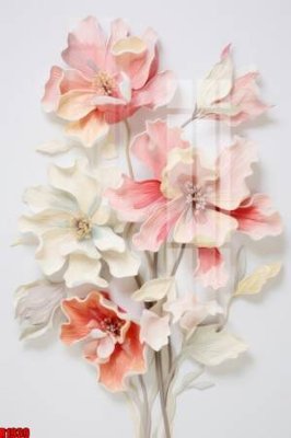 File tranh file tranh in treo tường file decor tổng hợp R1939 (gốc) chủ đề thành phố