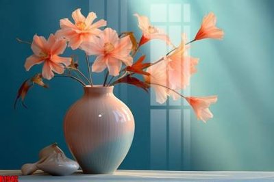 File gốc in tráng gương file tranh in treo tường file decor tổng hợp R1942 chi tiết