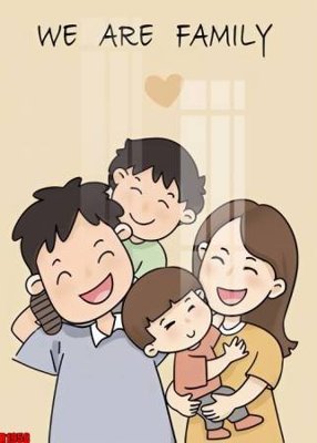 File tranh file tranh in treo tường file decor tổng hợp R1958 (bản gốc) in lụa 3D