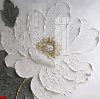 Download file gốc file tranh in treo tường file decor tổng hợp R1965 (in mica) 3D