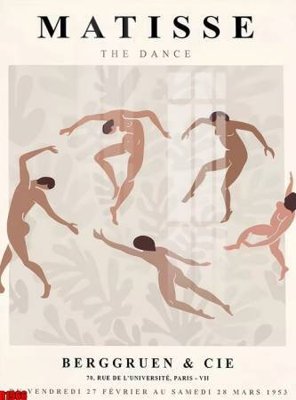 File tranh file tranh in treo tường file decor tổng hợp R1966 (gốc) chủ đề tĩnh vật