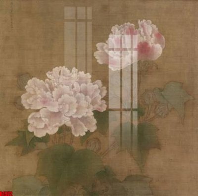 File gốc file tranh in treo tường file decor tổng hợp R1972 (in lụa) tranh thuận buồm