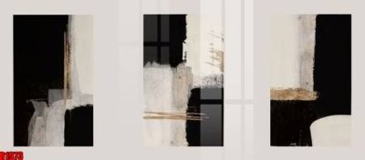 Tải file tranh gốc file tranh in treo tường file decor tổng hợp R1973 chất lượng cao