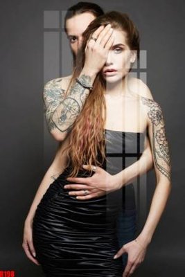 File tranh file tranh in treo tường file decor tổng hợp R198 (ảnh gốc) độ nét vượt trội