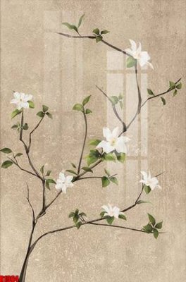 File tranh trang trí file tranh in treo tường file decor tổng hợp R1984 (file gốc)