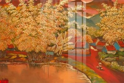 Tải file gốc file tranh in treo tường file decor tổng hợp R1985 (in tráng gương) cao cấpFile gốc file tranh in treo tường file decor tổng hợp R1985 (in ấn) phiên bản độc quyền