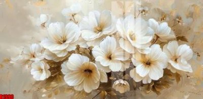 File tranh file tranh in treo tường file decor tổng hợp R1990 (ảnh gốc) sắc nét hoàn hảo