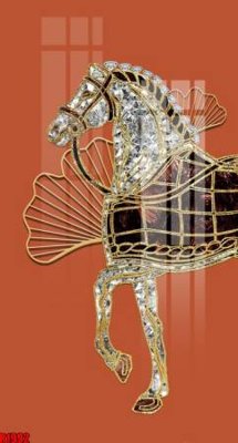 Chi tiết file tranh tráng gương file tranh in treo tường file decor tổng hợp R1992 (ảnh gốc)