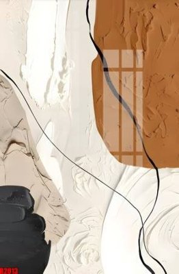 Download file gốc file tranh in treo tường file decor tổng hợp R2013 (in lụa) tranh 3D