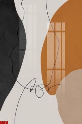 File tranh gốc file tranh in treo tường file decor tổng hợp R2014 chủ đề hiện đại