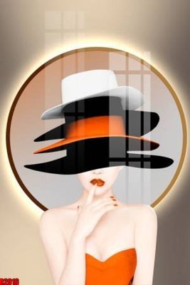 File gốc file tranh in treo tường file decor tổng hợp R2016 (ảnh chi tiết) để in ấn