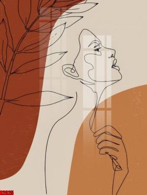 File gốc file tranh in treo tường file decor tổng hợp R2025 (thiết kế) cho in ấn