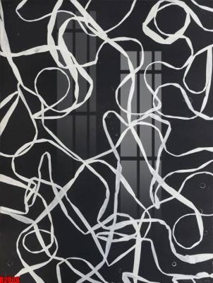 Ảnh gốc file tranh in treo tường file decor tổng hợp R2036 (độ nét cao) in mica