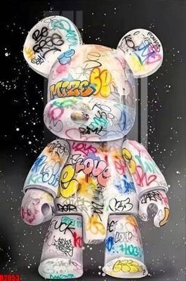 File gốc file tranh in treo tường file decor tổng hợp R2053 (ảnh rõ nét) để in