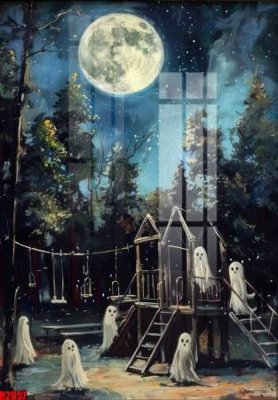 File gốc file tranh in treo tường file decor tổng hợp R2057 (cho in ấn) từ Filetranh.com