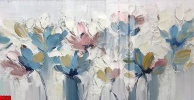 File gốc file tranh in treo tường file decor tổng hợp R206 (phiên bản chuẩn) để in ấn