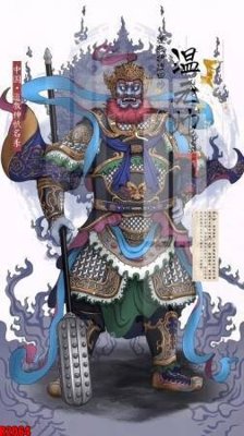 File gốc file tranh in treo tường file decor tổng hợp R2064 (ảnh chi tiết) để in ấn