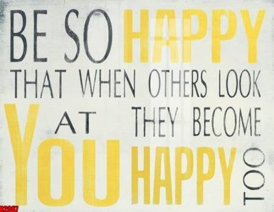 Tải file gốc file tranh in treo tường file decor tổng hợp R2067 (in khổ lớn) không mờ