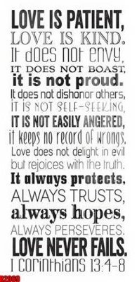 Tải về hình ảnh gốc file tranh in treo tường file decor tổng hợp R2069 sắc nét